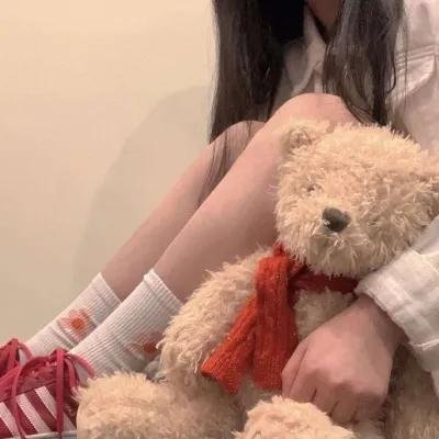 花旗少林