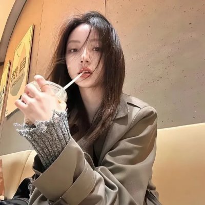阿Ｑ正传粤语