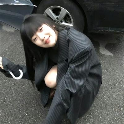 古董惊魂