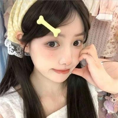 我的同桌是极品
