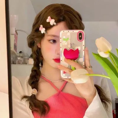 浴血重生