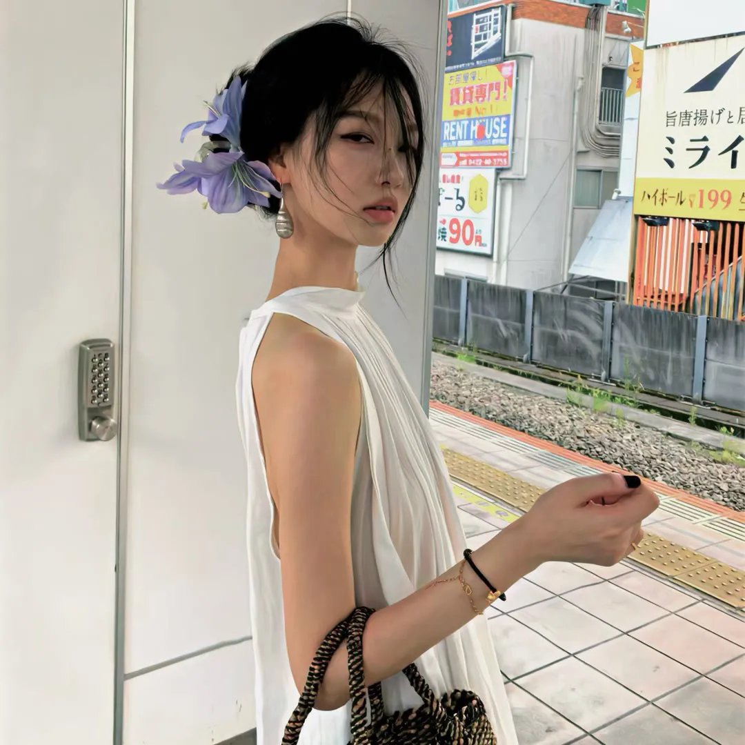 达人来了