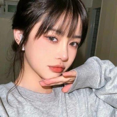企鹅与渔夫
