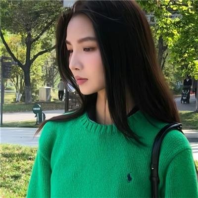 云淡风轻