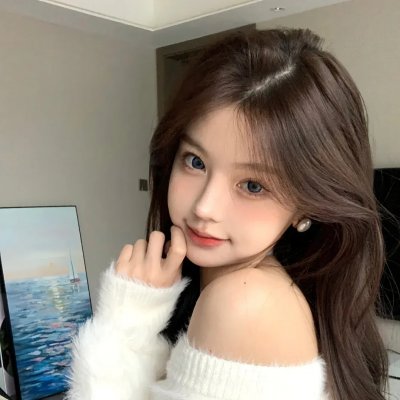 烈女门