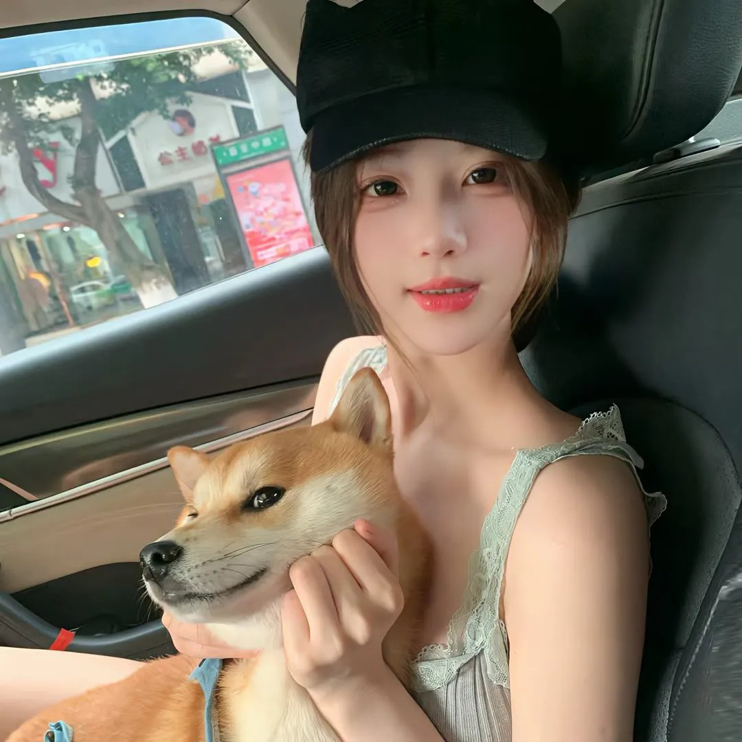 滑稽戏