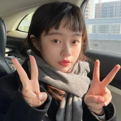 丛林小屋