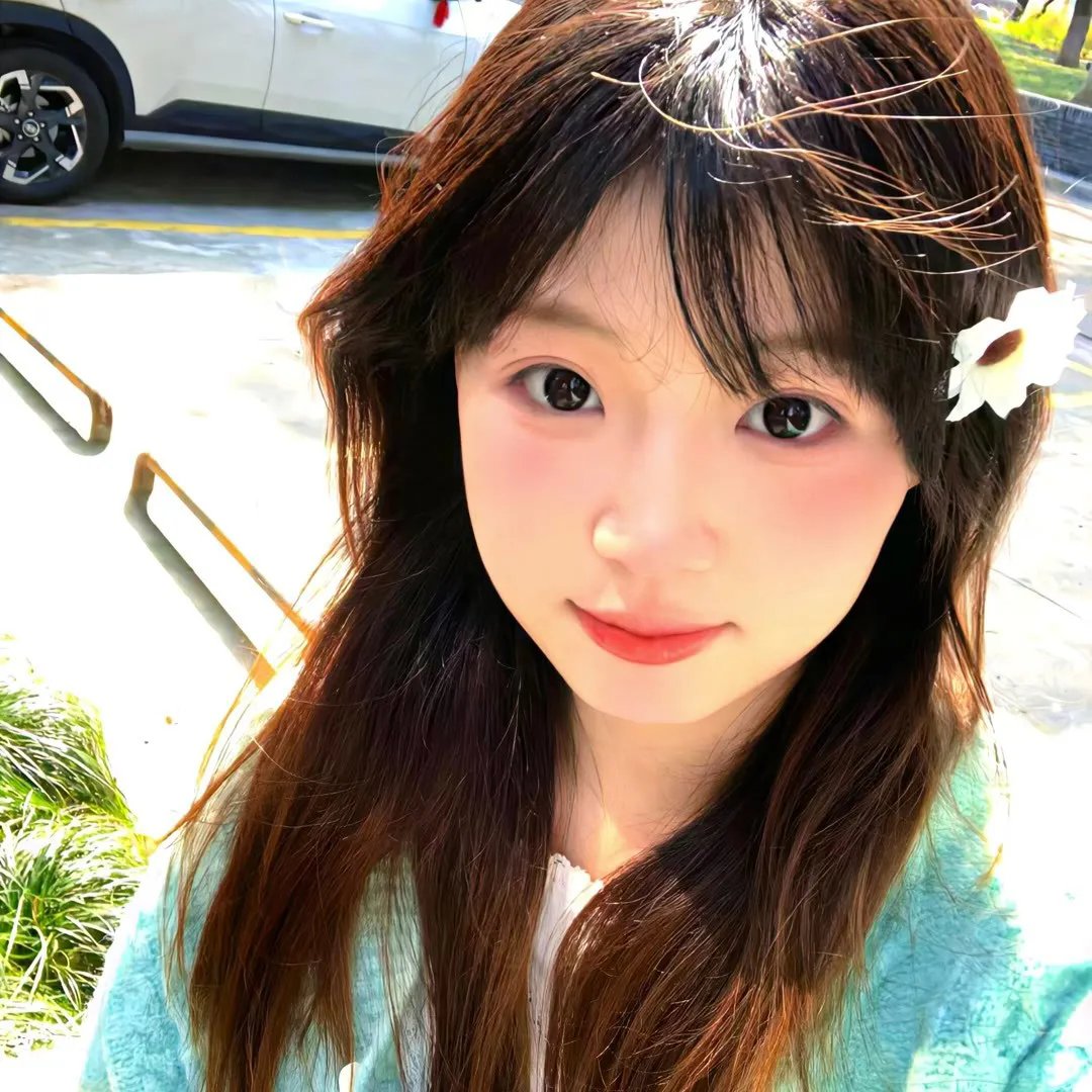 浮石传