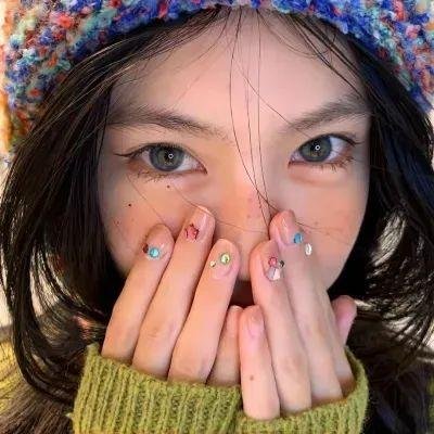 游荡街头