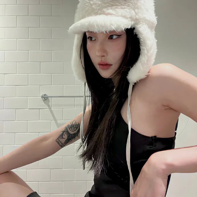 好想做一次第二季