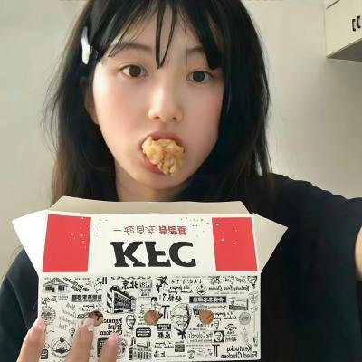 魔蝎出笼