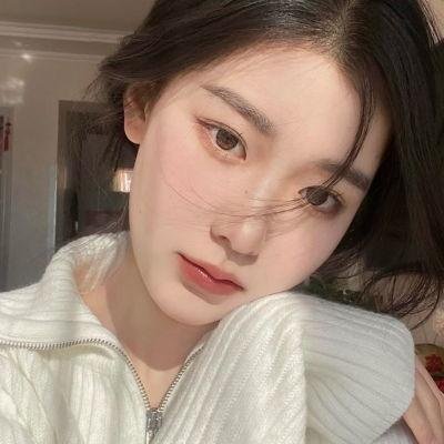 进化症候群
