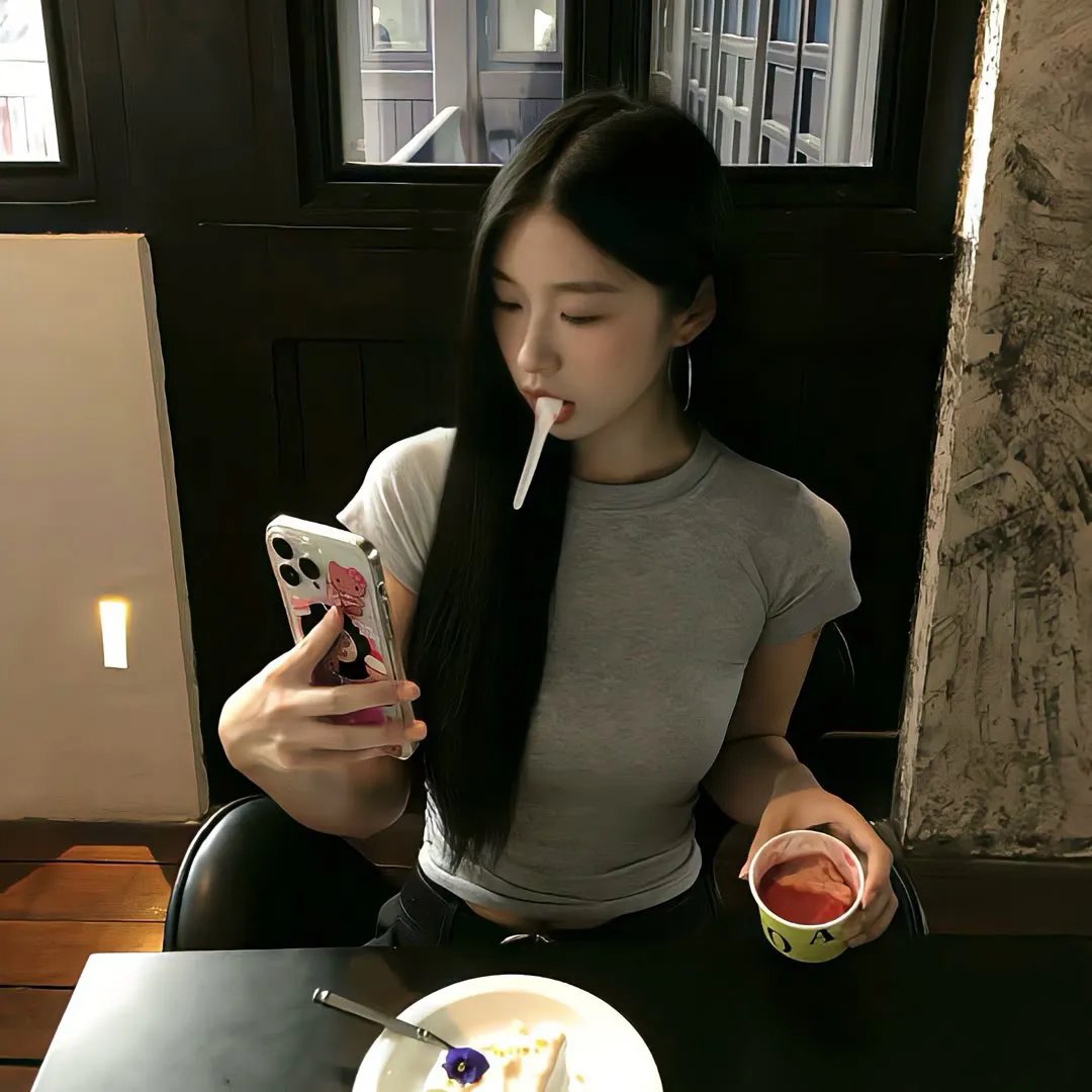 宠坏的孩子