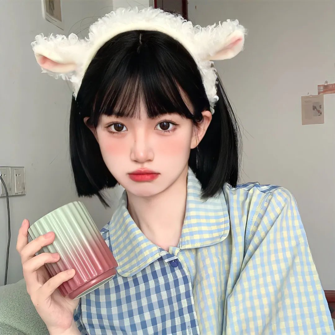 24格