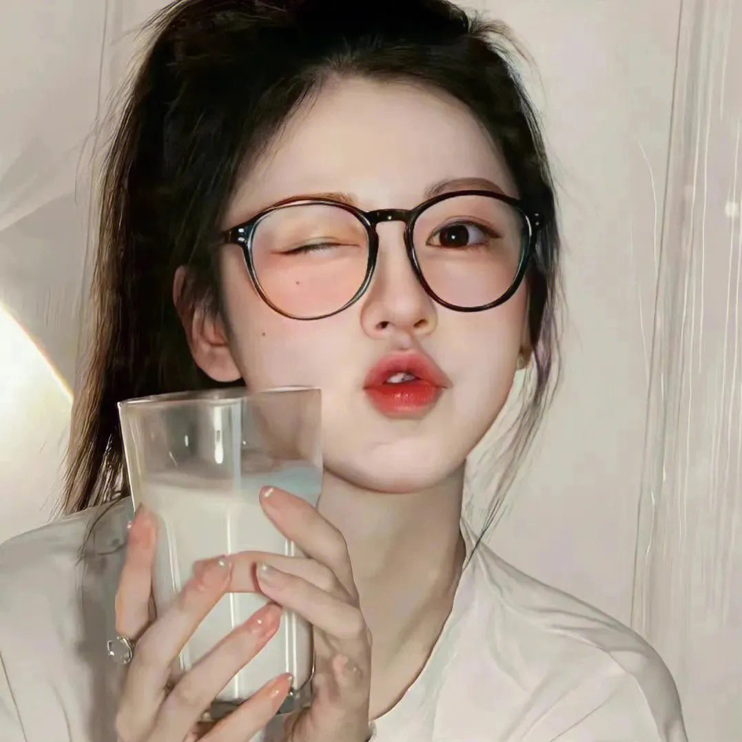 多情医生换娇妻