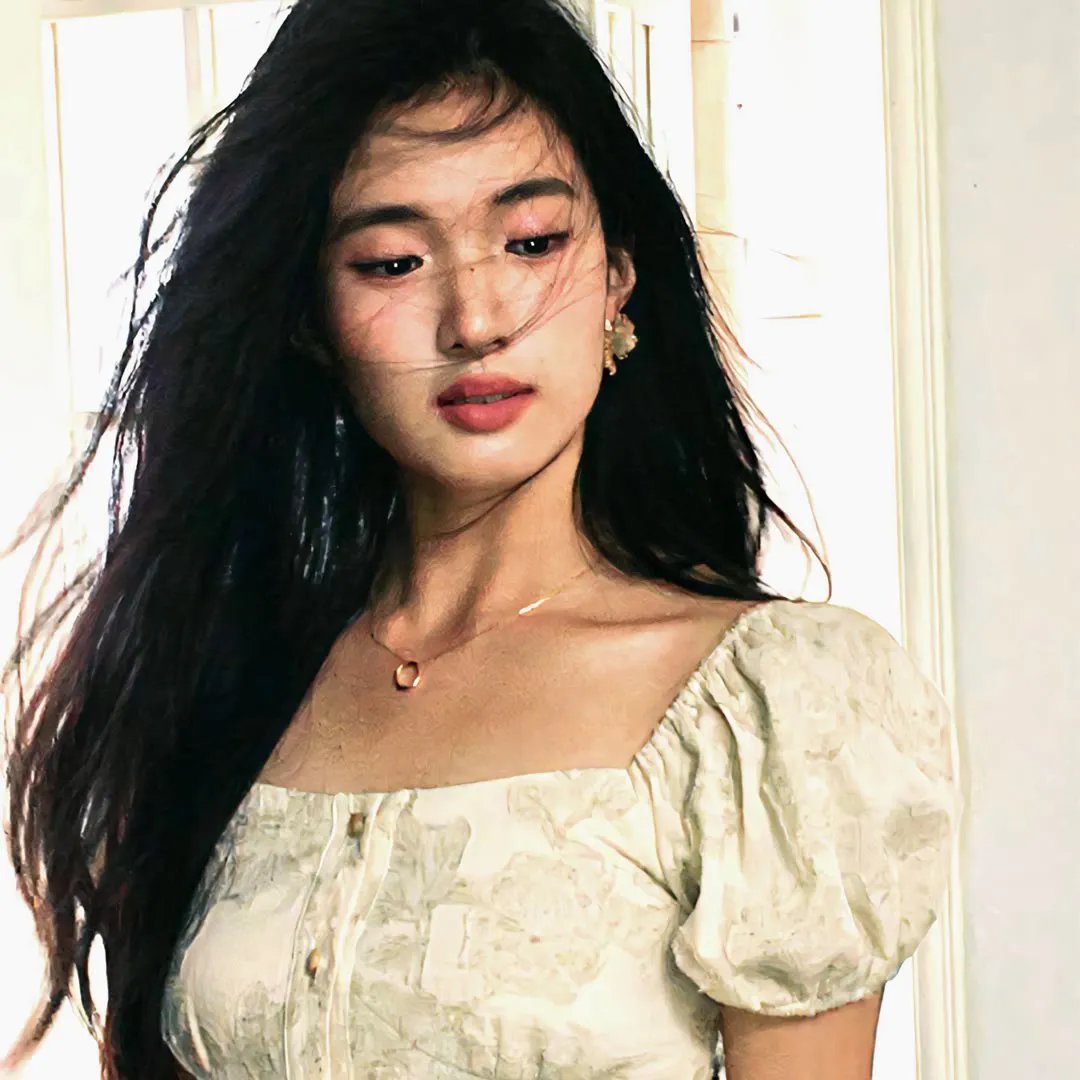 铁蹄下的村庄