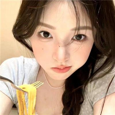 阿燕的人生